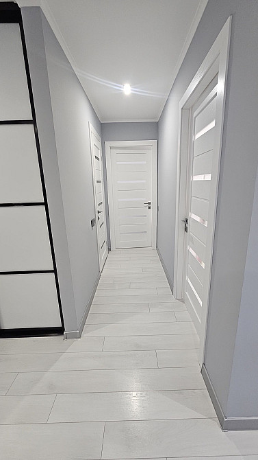 Продаж Квартира на улица Зелена 204 Львов - изображение 6