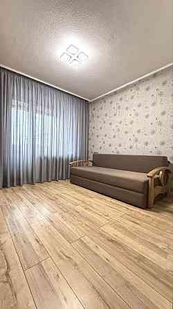 Продаж Квартира 2-кімнатна, 2/11 поверх на Хмельницька вул., д. 10 Kiev