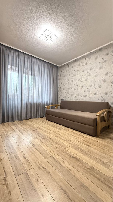 Продаж Квартира 2-кімнатна, 2/11 поверх на Хмельницька вул., д. 10 Kiev - photo 5