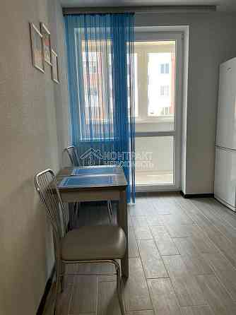 Продаж Квартира 1-кімнатна, 5/9 поверх на вул. Козакевича Kharkiv