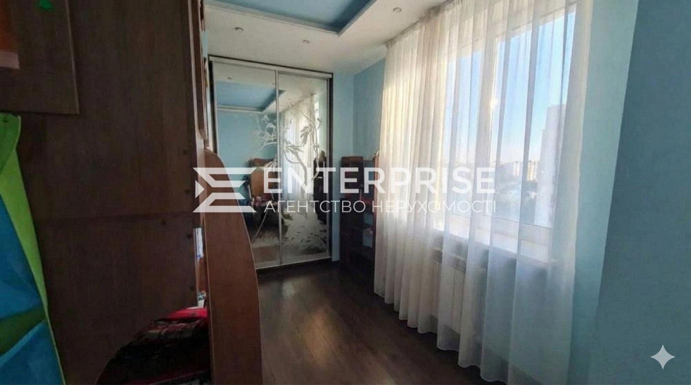 Продаж Квартира 2-кімнатна, 14/23 поверх на вул. Миколи Руденка Київ - фото 17