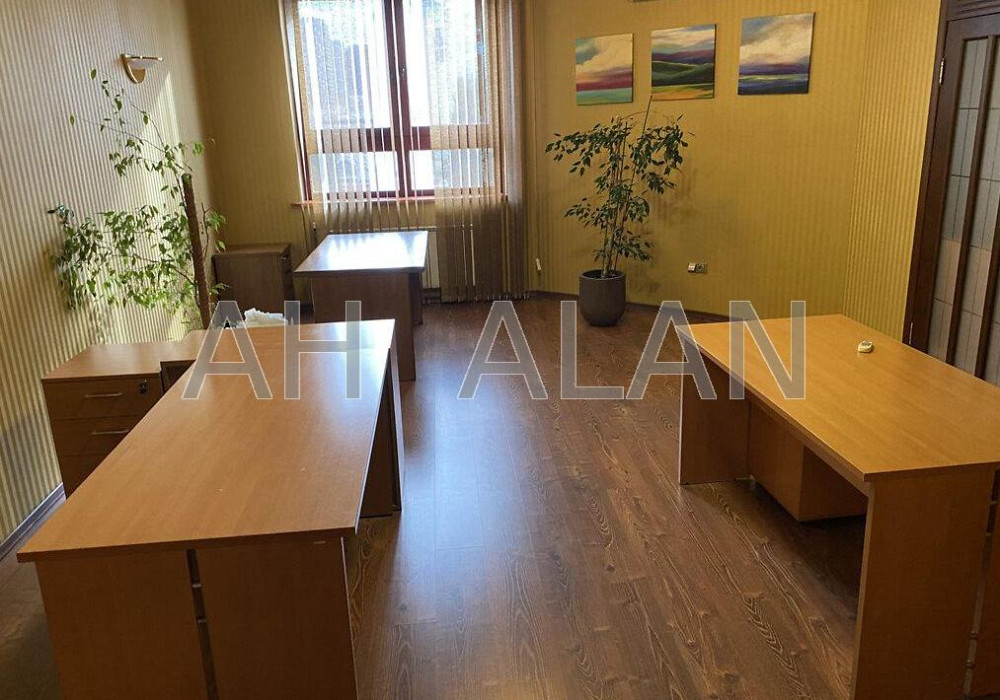 Оренда Будинок 4-кімнатний на Руставелі Шота вул., 44 Київ - фото 8