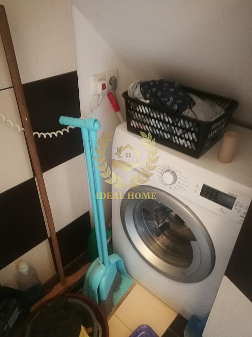 Продається чудову квартиру в Боярці. Boyarka - photo 13