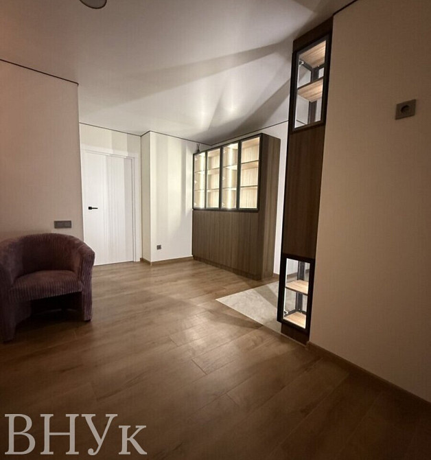 Продаж Квартира 2-кімнатна, 6/10 поверх на Цегельний пров. Тернопіль - фото 7