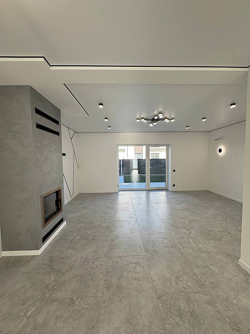 Продаж Будинок на місячна Крихівці - фото 9