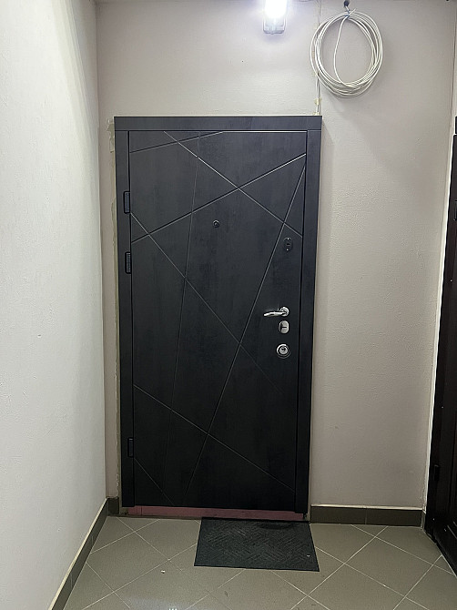 Продаж Квартира 3-кімнатна, 2/4 поверх на Шевченка Bogorodchany - photo 17