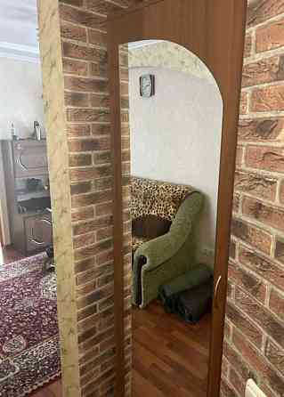 Продаж Квартира 2-кімнатна, 3/5 поверх на вул. Київська Житомир