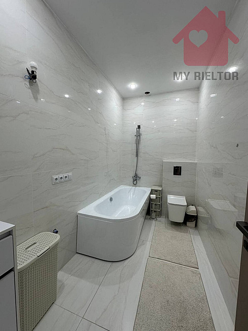 Продаж таунхауса! Район Садовий! Uzhhorod - photo 16