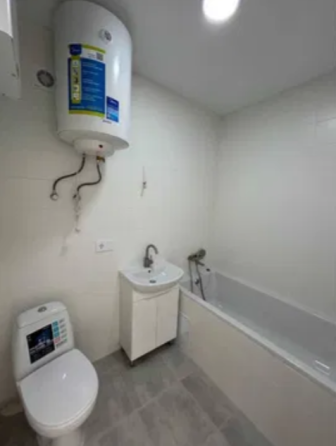 Продаж Квартира 1-кімнатна на ул. Таврийская, 17а 