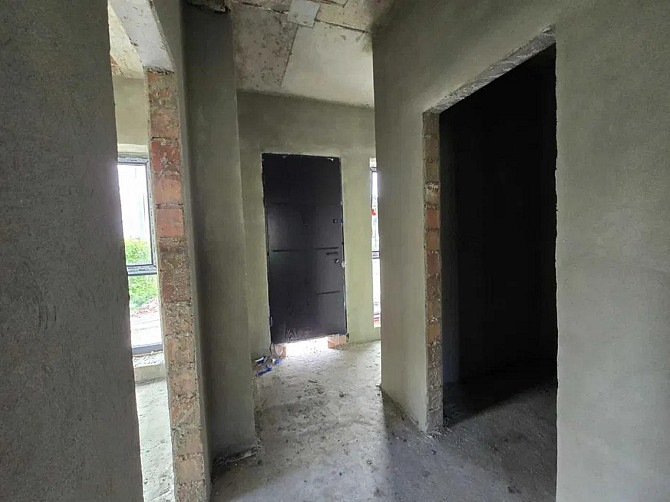 Продаж будинку 3 поверхи — В. Стуса Зубра - фото 17