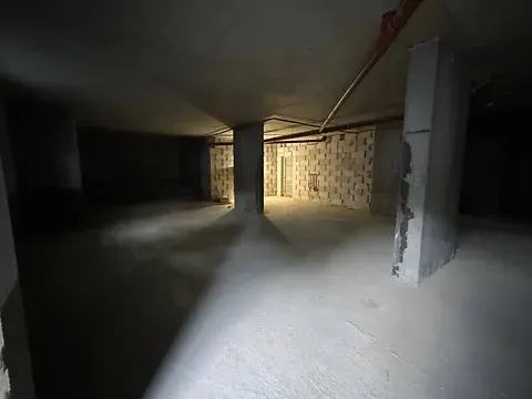 Здається  площа 255 кв.м 1-й поверх Львів Городоцька вулиця 226 Львів - фото 1