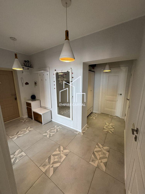 Продаж 2к квартири 73.3 кв. м Львів - фото 4