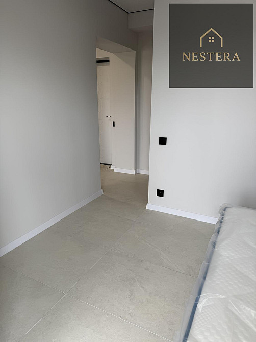 Продаж Будинок 1-кімнатний на Польова вул., 14/1 Минай - фото 14