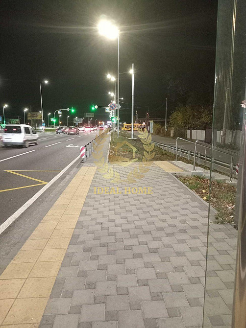 Продаж земельної ділянки 2.51 соток Киев - изображение 11