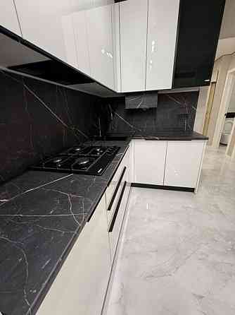 Продаж Квартира 1-кімнатна, 8/9 поверх Вінниця