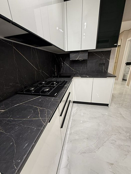 Продаж Квартира 1-кімнатна, 8/9 поверх Вінниця - фото 5