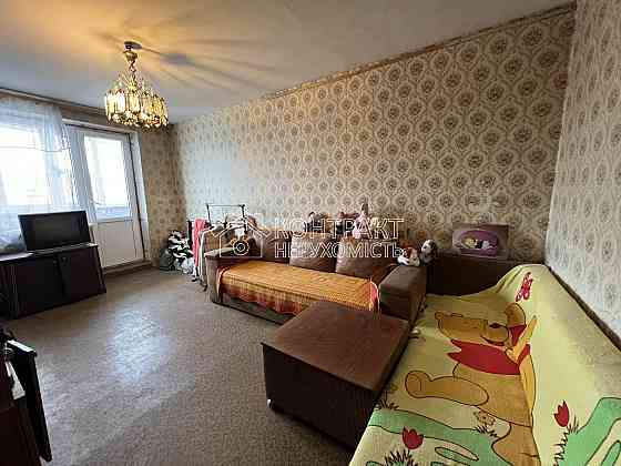 Оренда Квартира 2-кімнатна, 10/12 поверх на вул. Людвіга Свободи Kharkiv