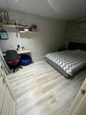 For sale 3-room Apartment 60 sq.m Сегедська Odessa - photo 16