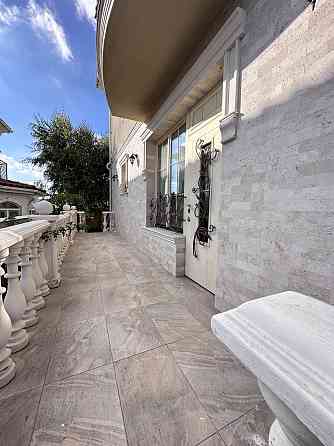 Продаж Будинок на вул. Лазурна Одеса