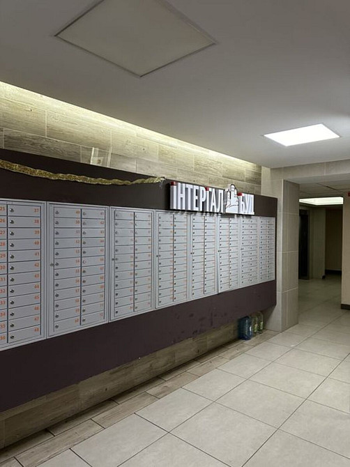 Оренда Квартира 1-кімнатна, 12/25 поверх на Пчелки Елены ул., 3 в Kiev - photo 15