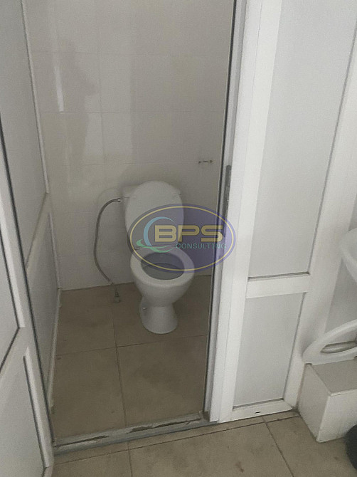 Продаж приміщення вільного призначення на вул. Дальницька Odessa - photo 14