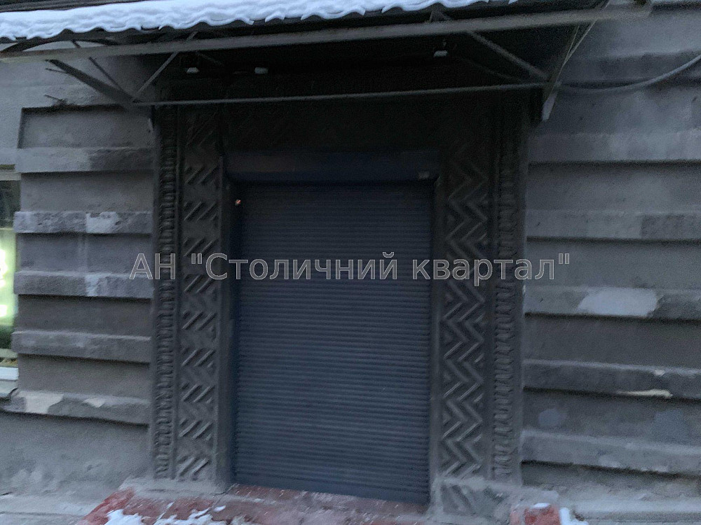 Оренда Будинок 4-кімнатний на Костьольна вул., 11 Київ - фото 3