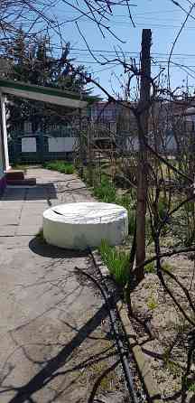 Дача  на морском побережье. Затока