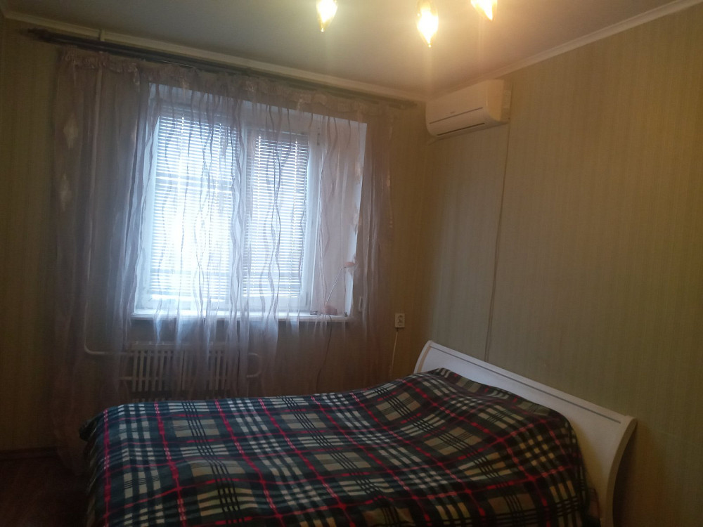 Продам двух комнатную квартиру на Одеса - фото 10