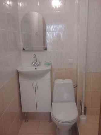 Оренда Квартира 2-кімнатна, 1/14 поверх на ул. Михаила Драгоманова, 23 Киев