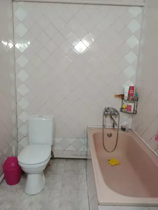 Продаж Будинок Днепр - изображение 12