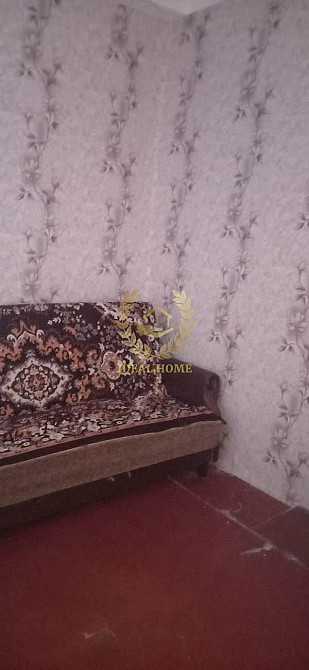 Продам будинок в Юшків Ріг"  - фото 12