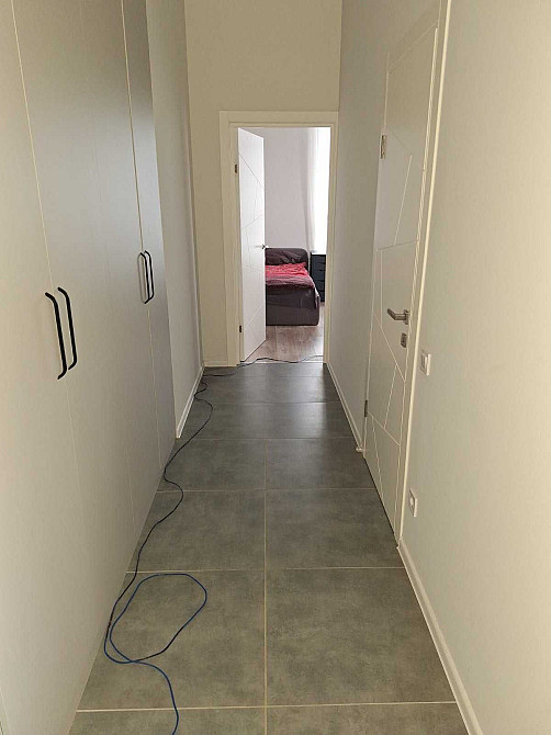 Продаж Квартира 2-кімнатна, 8/10 поверх на Центральна вул., д. 21Б Київ - фото 7