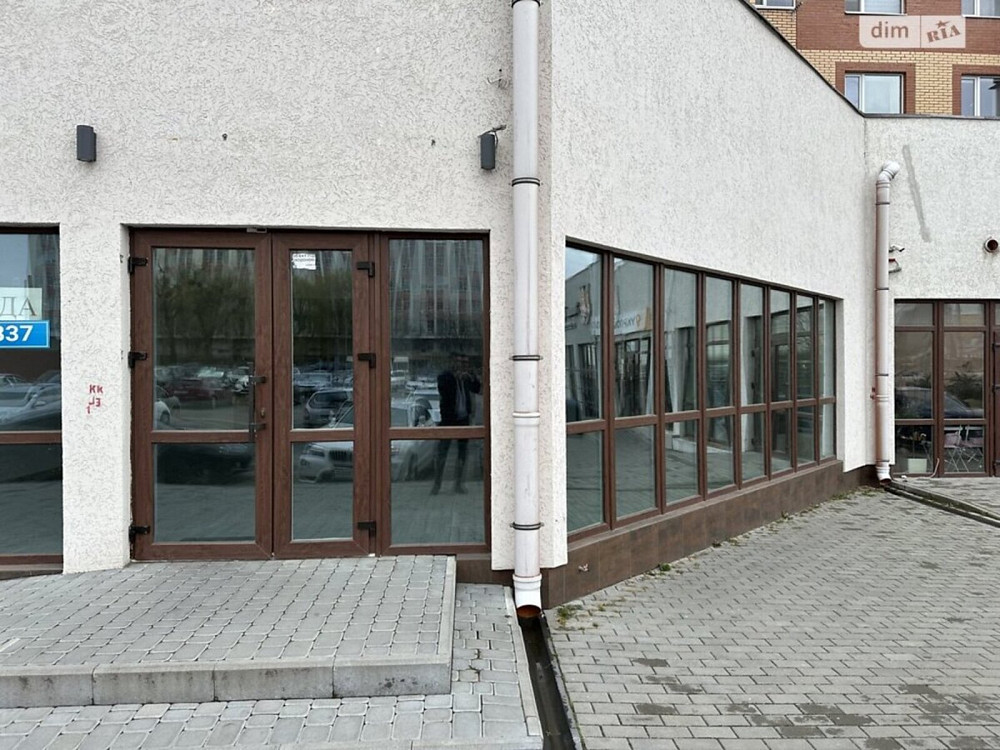 Оренда приміщення вільного призначення на Янгеля Вінниця - фото 5