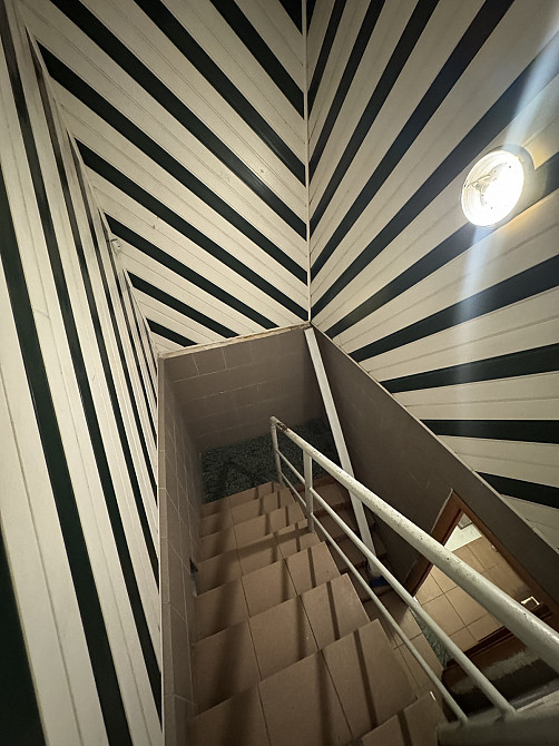 Оренда офісне приміщення на вул. Бельведерська поверх - 1 Ивано-Франковск - изображение 7