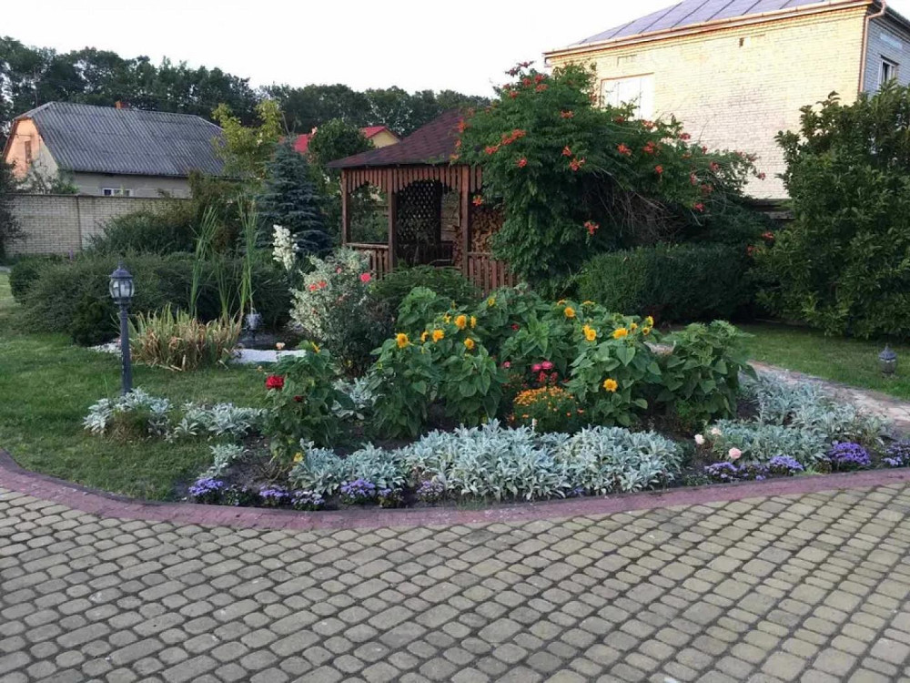 Продаж Квартира  - photo 8