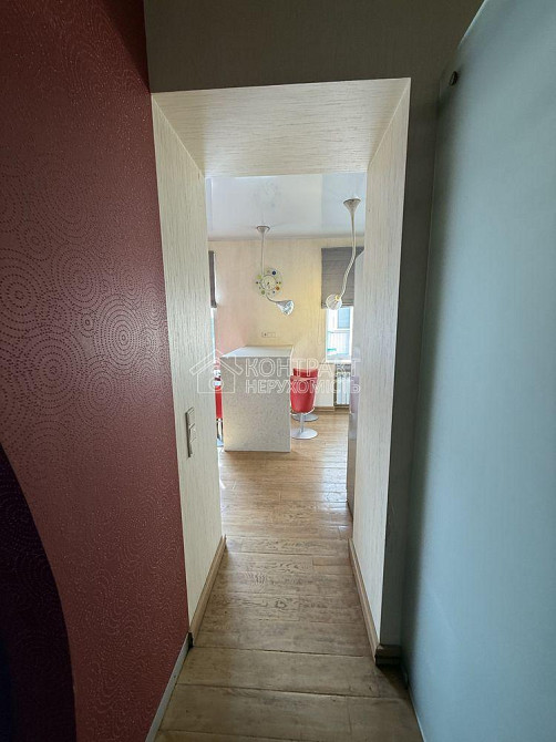 Продаж Квартира 3-кімнатна, 8/14 поверх на вул. Молочна Kharkiv - photo 14