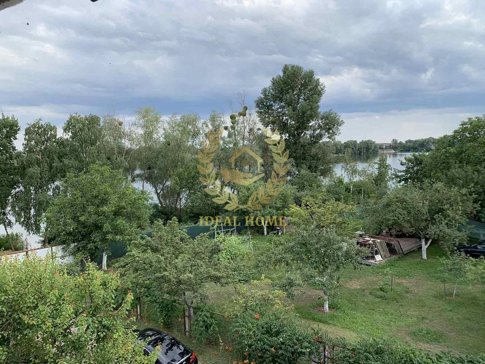 Продається дім біля метро Славутич на березі оз. Мартишів Київ - фото 4