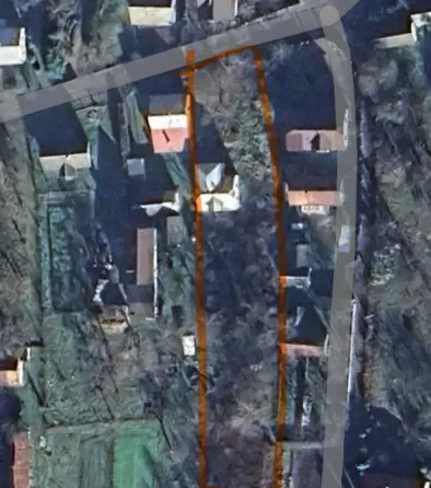 Продаж 2-поверховий Будинок з ділянкою 38 сот 140 кв.м 5 кімн. на Калитки Страдч