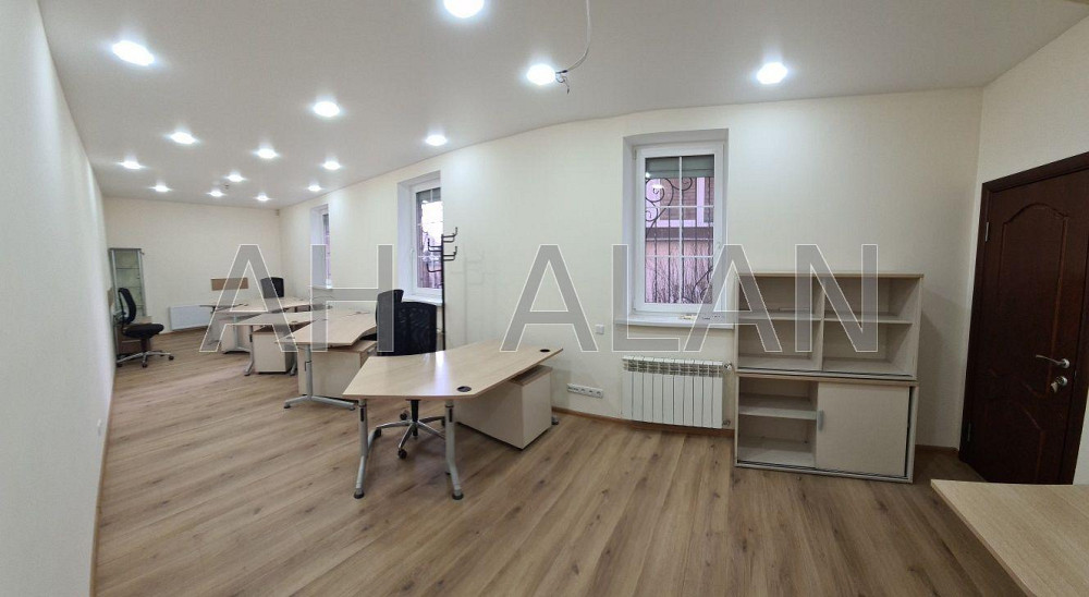 Продаж Будинок 12-кімнатний на Куп'янська вул., 38 Kiev - photo 9