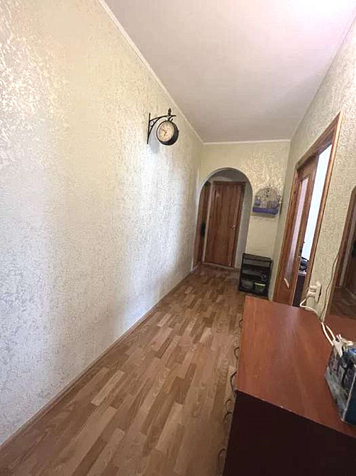 Продаж Квартира 3-кімнатна, 5/9 поверх на Ильфа и Петрова, 43 Одеса - фото 4