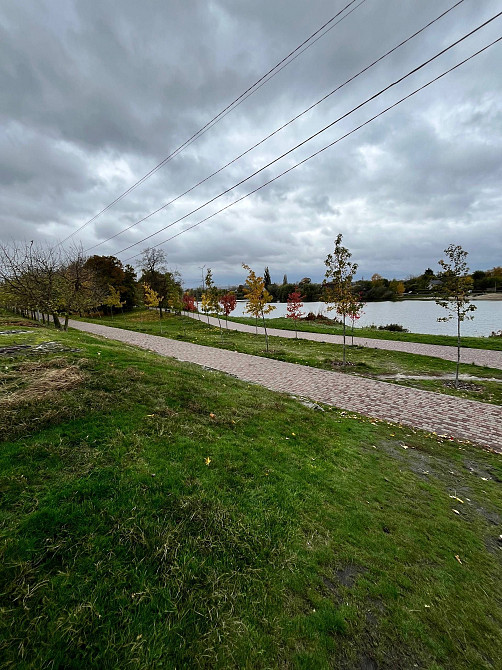 Продаж Квартира 3-кімнатна, 4/9 поверх на Радужная вул., д. 17 Kiev - photo 3