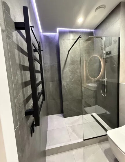 Продаж Квартира 1-кімнатна на ул. Фонтанская дорога, 25ж Odessa - photo 8