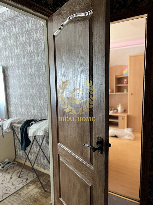 Продаж 3 к квартири з ремонтом, біля метро Нивки Київ - фото 15