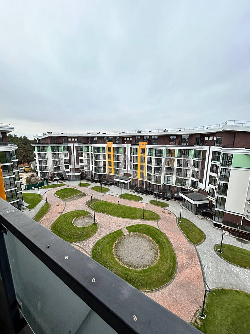 Продаж Будинок 4-кімнатний на Радистів вул., 40В Київ - фото 12