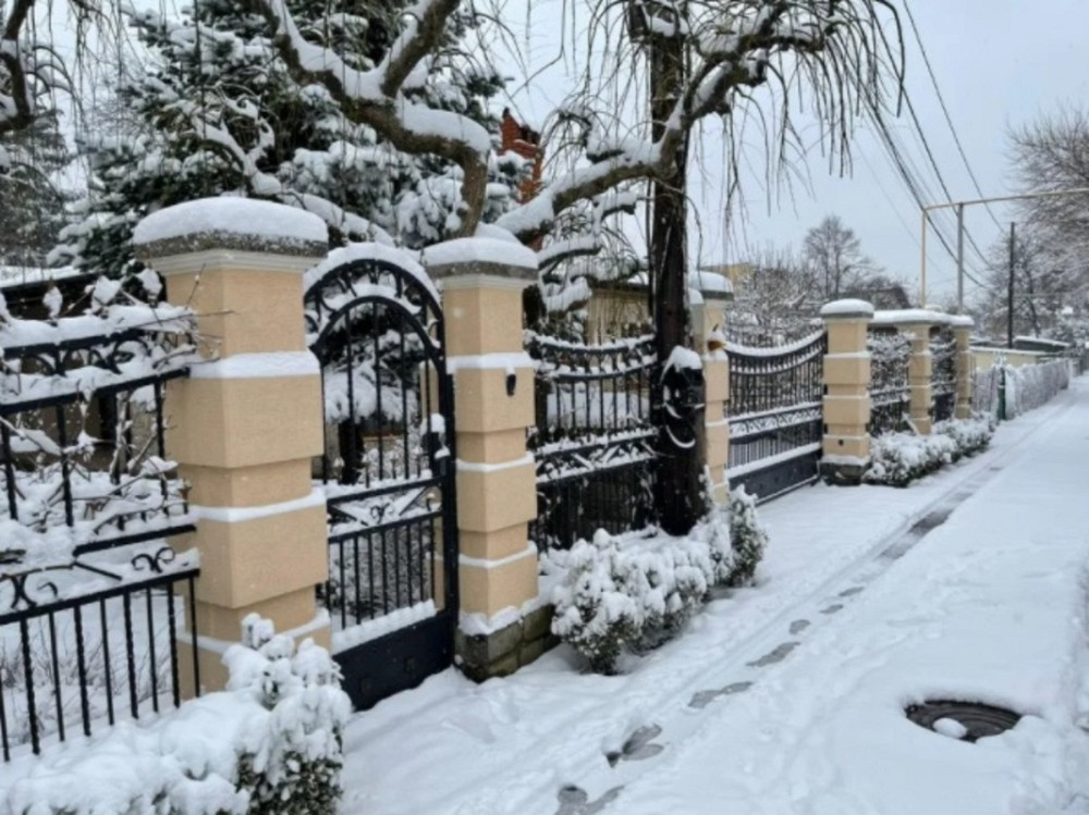 Оренда Будинок на Дачный 2 пер. Odessa - photo 16