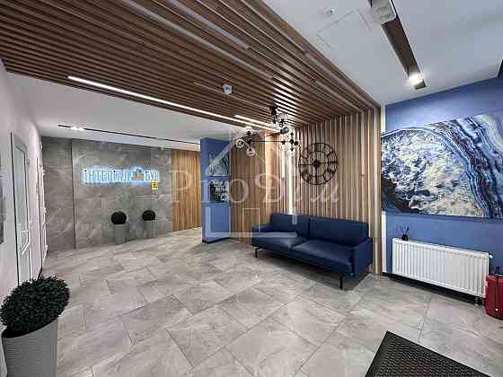 Продаж Квартира 2-кімнатна, 5/24 поверх на Канальна вул., 8Б Київ