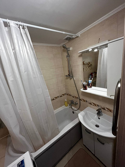 Продаж Квартира 3-кімнатна на ул. Семена Палия (ул. Днепропетровская дорога), 125/2 Одеса - фото 9