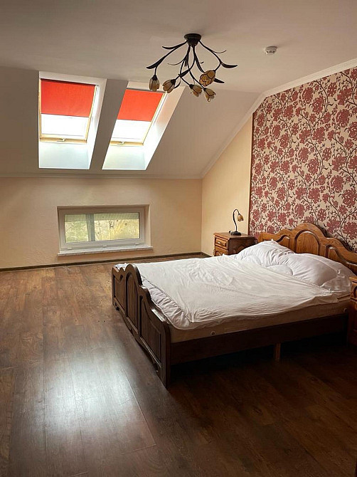 Продаж Квартира на улица Суховоля Трускавець - фото 11