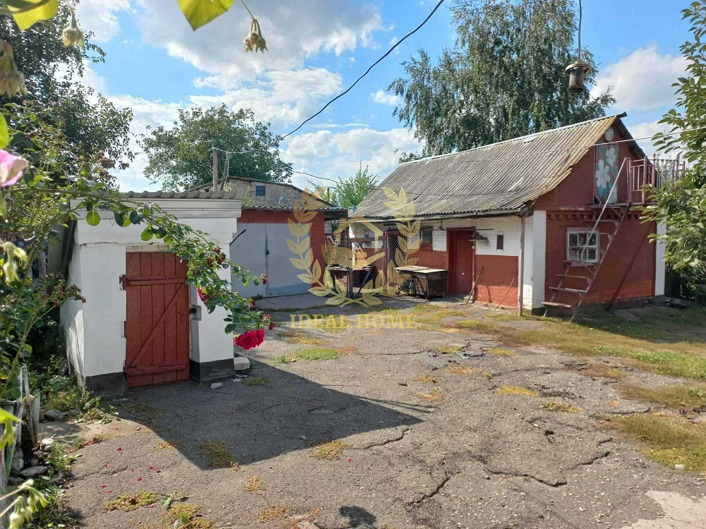 Продаж Будинок 3-кімнатний на Первомайская ул., 26  - фото 13