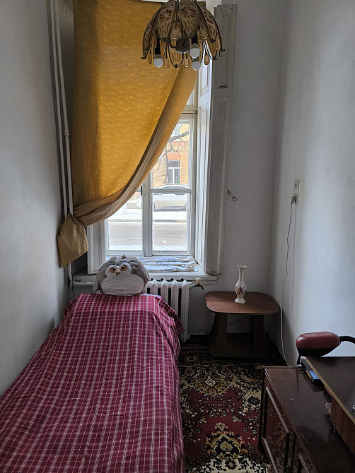 Продаж Квартира 2-кімнатна на ул. Старопортофранковская, 6 Одеса - фото 20